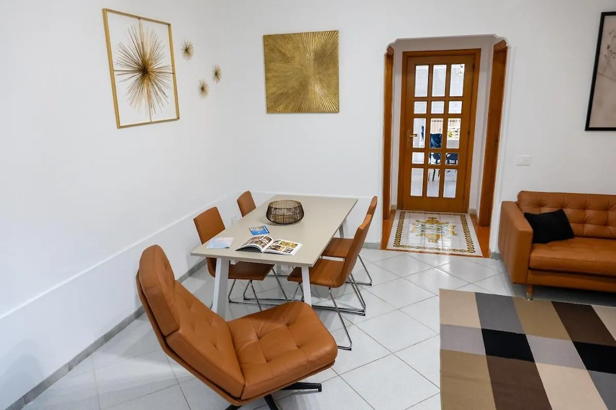 Panoramic Villa Fiore Di Limone Near Cefalu 산토스테파노디카마스트라 아파트